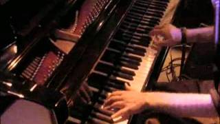 One Tree Hill - 315 - Jack&#39;s Mannequin - The Mixed Tape - [Lk49]