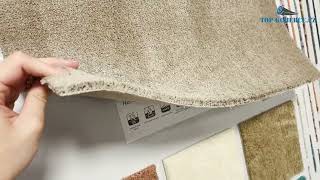 Condor SWEET 83 metráž zelená