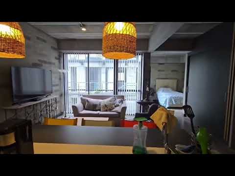 Vendo Apartaestudio en La Ceja Antioquia 