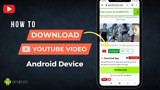 Download lagu How To Download Youtube Videos mp3 Download lagu How To Download Youtube Videos mp3