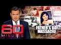 The Father S Day Massacre The Worst Bikie Violence In The World 60 Minutes Australia
