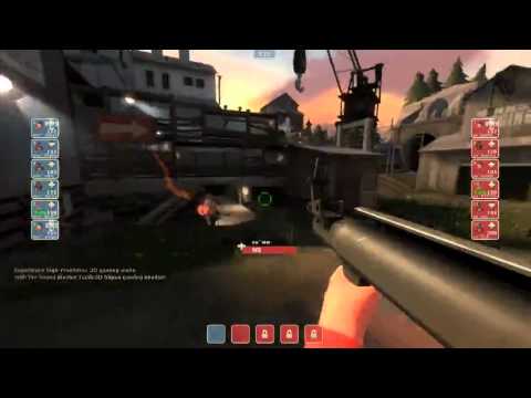 eXtv Live: Mix^ vs Ex - 7/10 ESEA-I