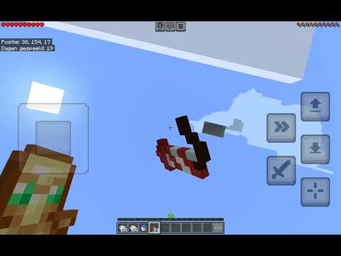 Best clip ever