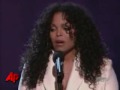 Janet Jackson At Bet Awards 2009