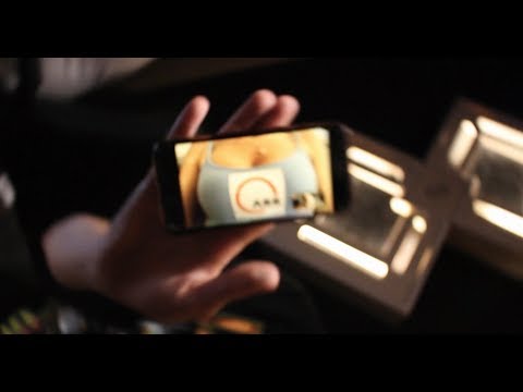 youngubahn - Aussergewoehnlich ft. Yin Kalle (prod. youngubahn)