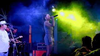 Download lagu LALUNA MUSIC - JIKA ITU YANG TERBAIK - KURNIA RAHMA - HAPPY PARTY PANDAWA ANGKRINGAN & BAR mp3