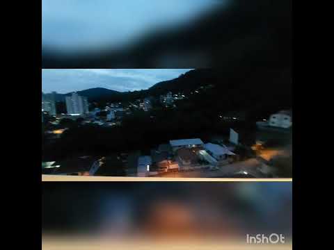 Thumbnail do Vídeo