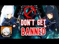 How To Mod ZZZ Updated Detailed Guide And How To Not Get Banned