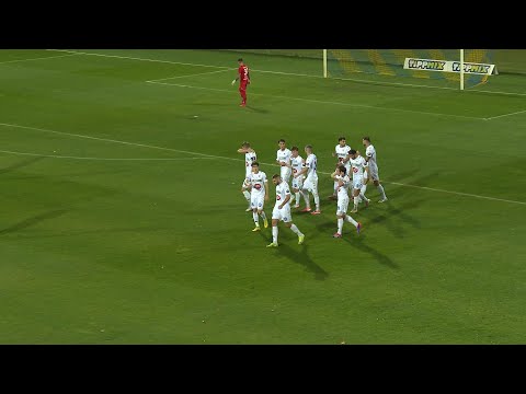 Kozármisleny a következő kihívó