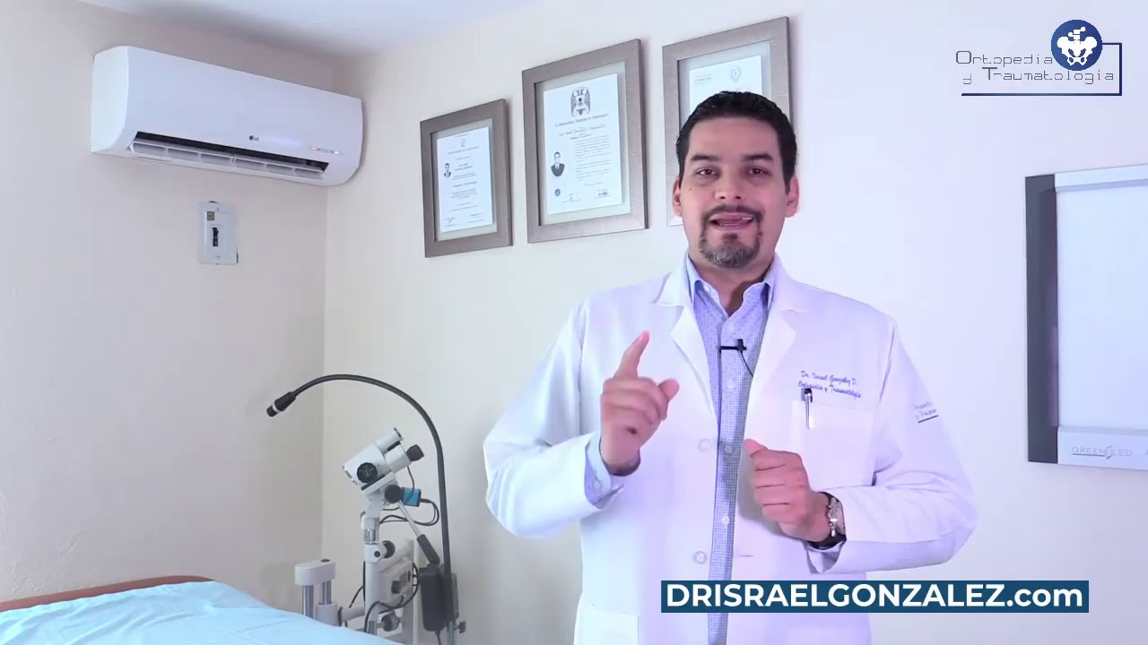 Luis Israel Gonzalez Delgadillo-12