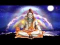 108 Names Of Lord Shiva By Suresh Wadkar Full Video Song I Jai Jai Kashi Vishwanath