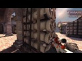 CSGO TDFW