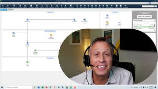 QuickTips September 2021: Setting Up Additional Users in QuickBooks Desktop