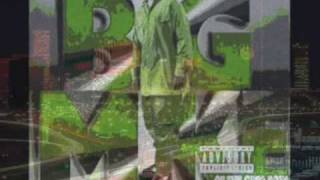 Big Mike - Somethin&#39; Serious
