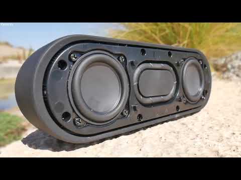 Zuhal Youtube Videos