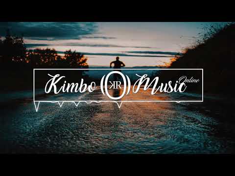 MO MUSIQ FT CUUHRAIG - GO' - [SONG 2019]