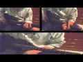 Sound City Players - From Can To Can't (Cover ...