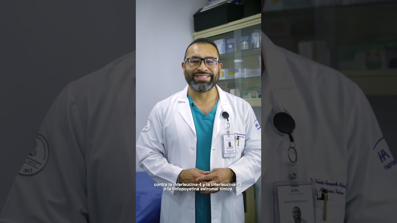 Valente Armando Maldonado Ríos-115