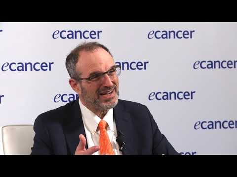 Managing uncertainty in Spitz Nevi melanoma