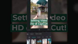 Download lagu Setting CapCut Buat Video Jernih! Wajib Coba!!! mp3 Download lagu Setting CapCut Buat Video Jernih! Wajib Coba!!! mp3