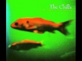 The Chills - Double Summer