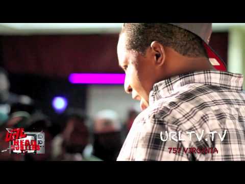 Paulie Paul vs BeachBoy