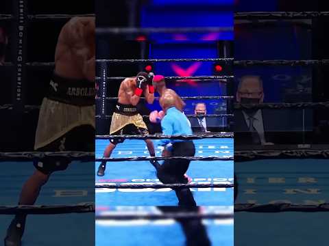 Uppercut – Hook 🥊💀 #boxing #boxer #mma #martialarts #fighter #ufc #muaythai