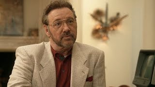 Billionaire Boys Club - Who Is Your Friend Scene HD 1080i video