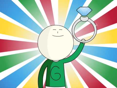 Googleシークレットモード:ユーザー追跡に裁判官ショック