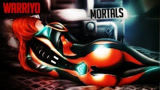 Warframe - Mortals [GMV]
