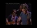 The Highwaymen - Kris Kristofferson - They killed him (live at Nassau Coliseum, 1990) - biggestkkfan The Highwaymen - Kris Kristofferson - They killed him (live at Nassau Coliseum, 1990)