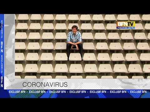 Brankin news du 29/02/2020