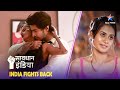 NEW SAVDHAAN INDIA Kaise Saamne Aaya Ek Fraud Family Ka Sach SAVDHAANI AAPKI SURAKSHA APNON KI
