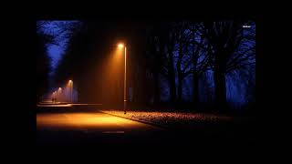 The Birthday Massacre - The Night Loop [Long Version]