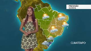 Miniatura do vídeo