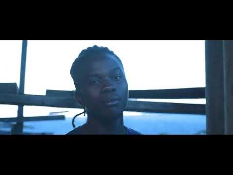 Dani Kard - My Name (Official Teaser Video)