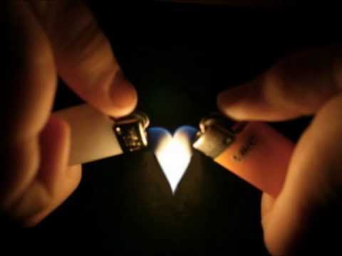 Amor Eterno video