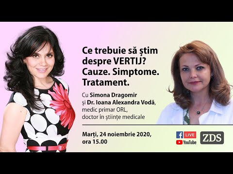 Trucuri pentru a pierde în greutate în 2 zile