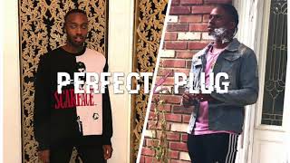 Tahj & RonSoCold - FTO (Prod. Ginseng)