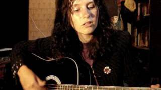 Theatre of Tragedy Poppaea Cover