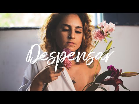 Aiyra - Despensar (Clipe)