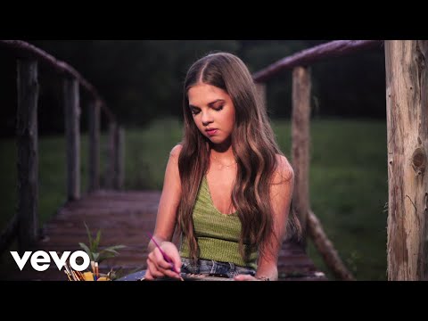 Video thumbnail for Brave Girl