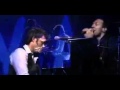 coldplay live - hunting high and low (a-ha cover ...