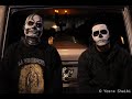 VIVA MEXICO CABRONES! (Arriba Mexico) - DeCalifornia Ft. Kotha (Official Music Video).