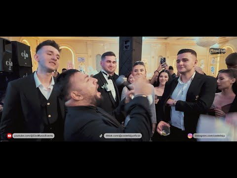 Costel Biju - Si tu but talent bari | Constanta |