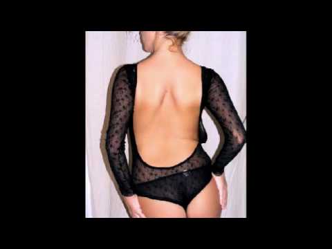 Tocadisco feat. Nadia Ali - Better Run (Inpetto Edit)