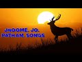 Pathan Songs Download Free ️