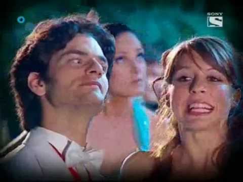 Magica la notte ♪ Fabio Di Tomaso