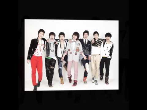 #7YearsWithINFINITE 170609