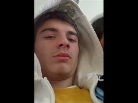 CashLordz  - Qe deshmit [2009]